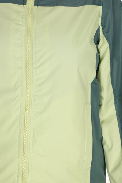 DreiMaster Maritim Tweek Damenjacke