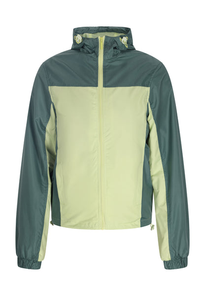 DreiMaster Maritim Tweek Damenjacke