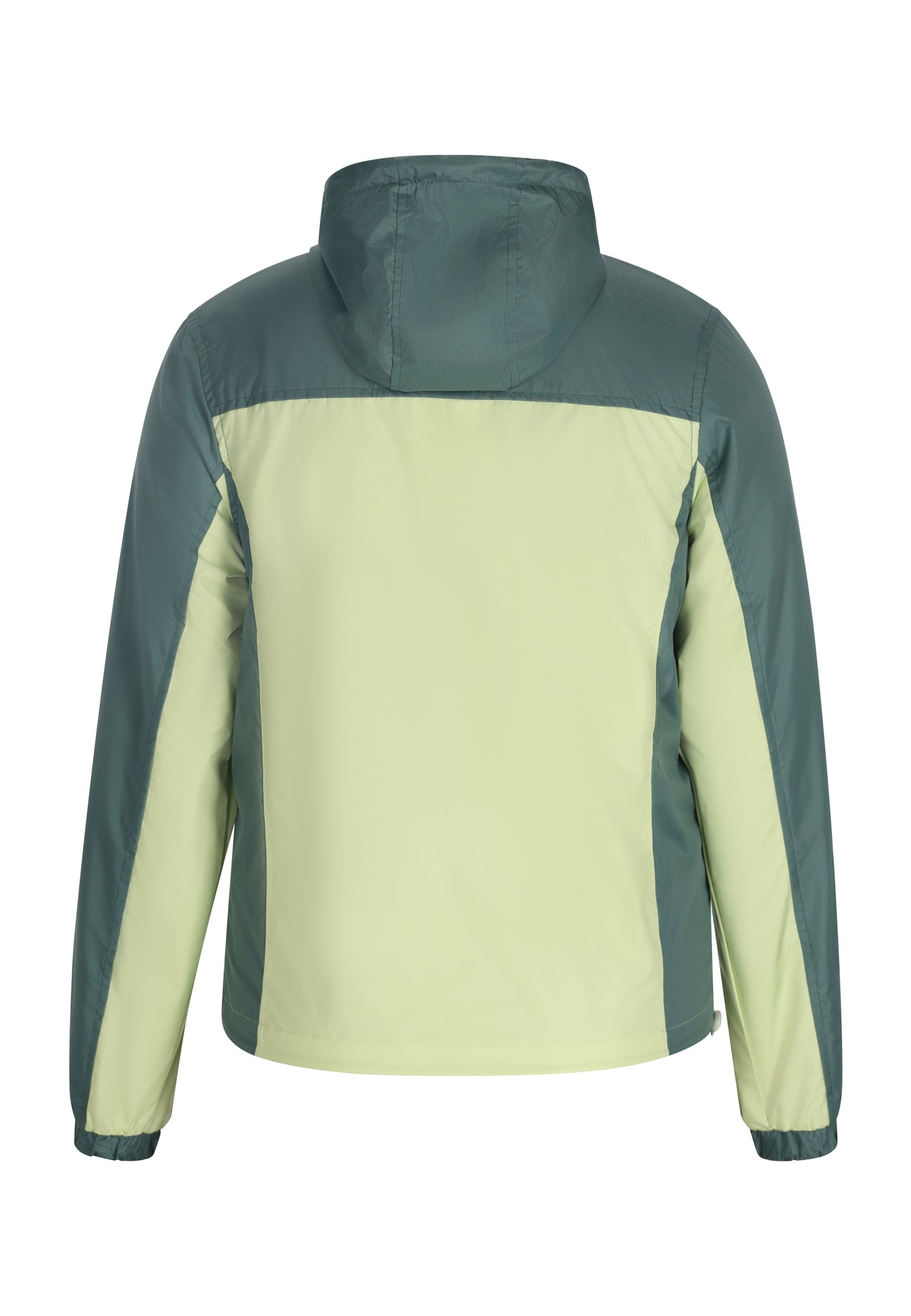 DreiMaster Maritim Tweek Damenjacke