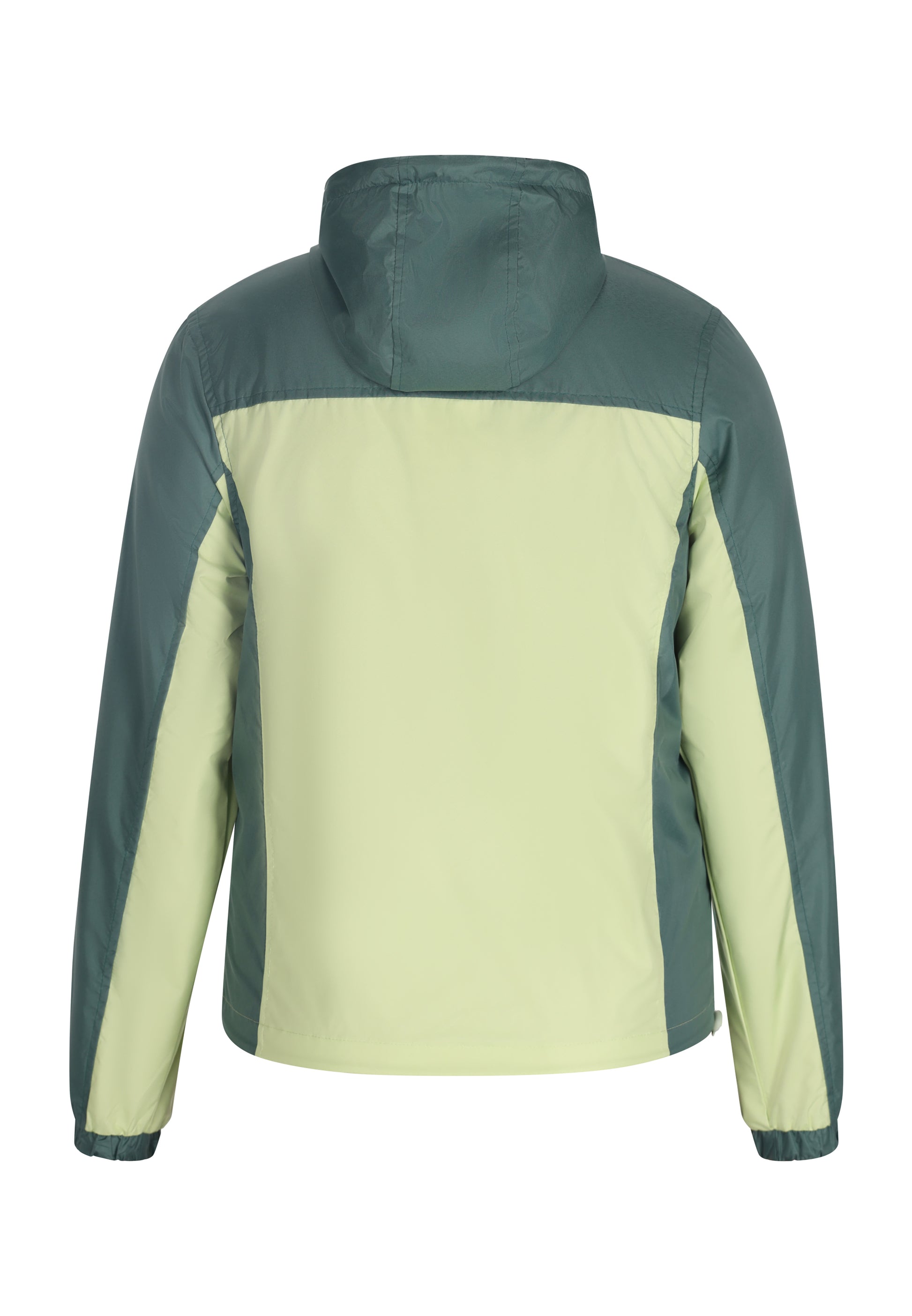 DreiMaster Maritim Tweek Damenjacke