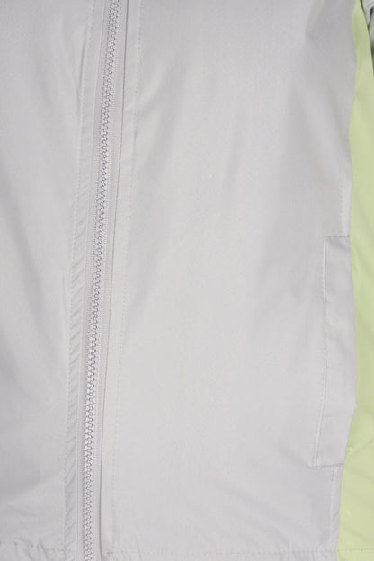 DreiMaster Maritim Tweek Damenjacke