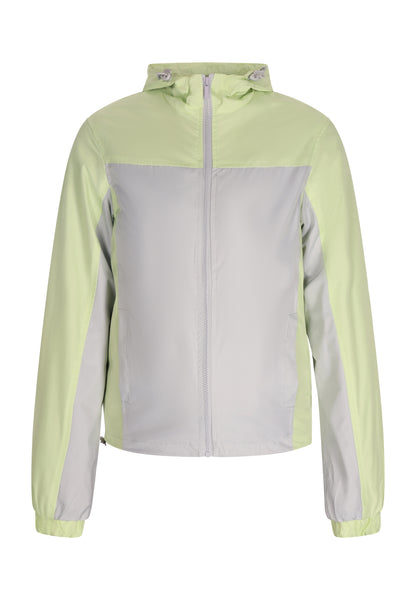 DreiMaster Maritim Tweek Damenjacke