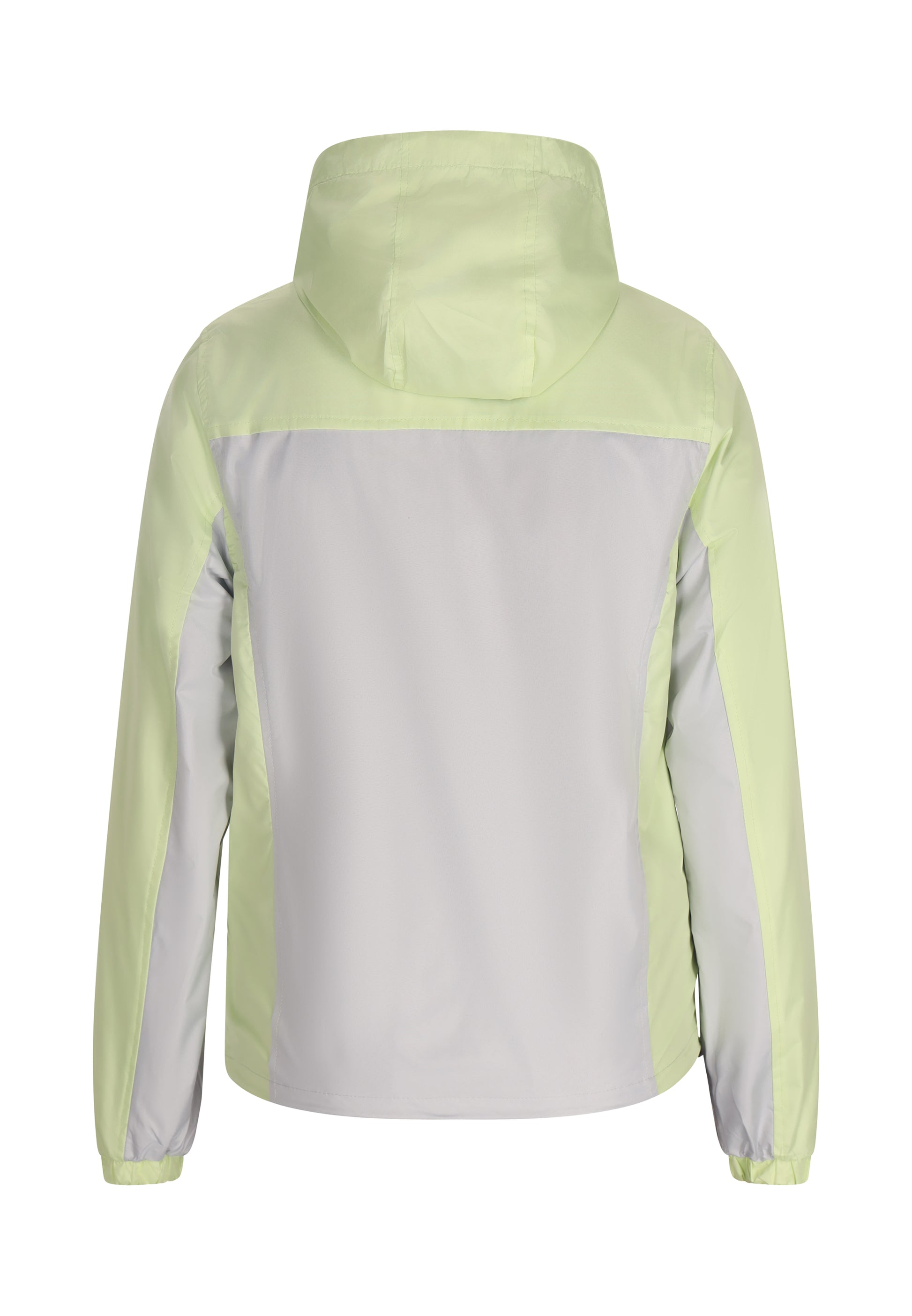 DreiMaster Maritim Tweek Damenjacke