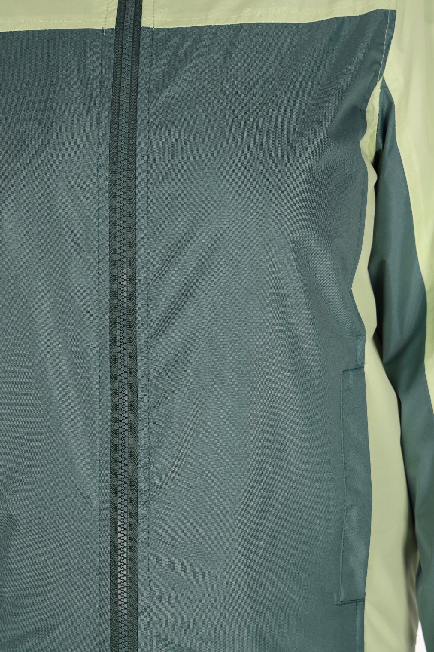 DreiMaster Maritim Tweek Damenjacke