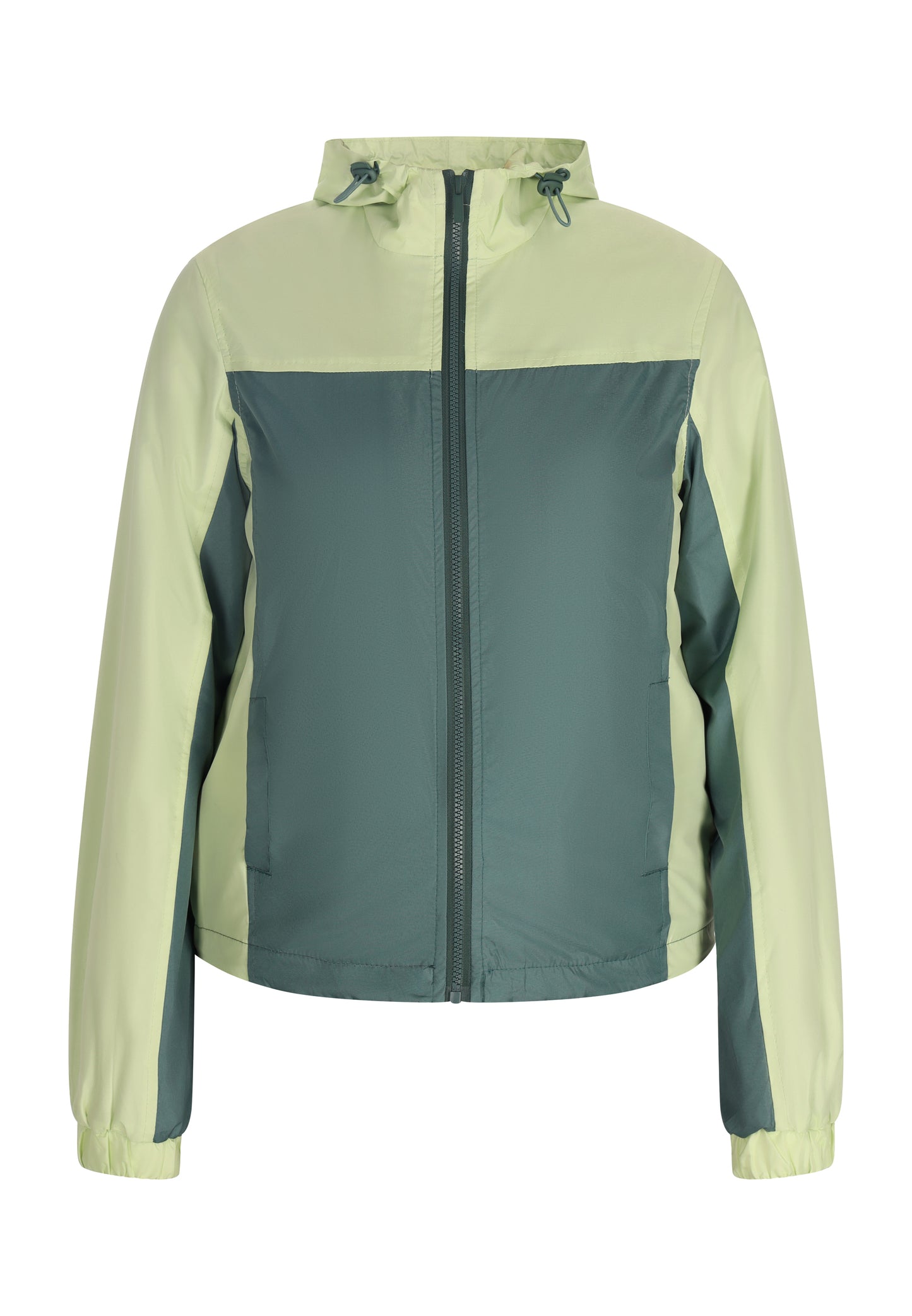 DreiMaster Maritim Tweek Damenjacke