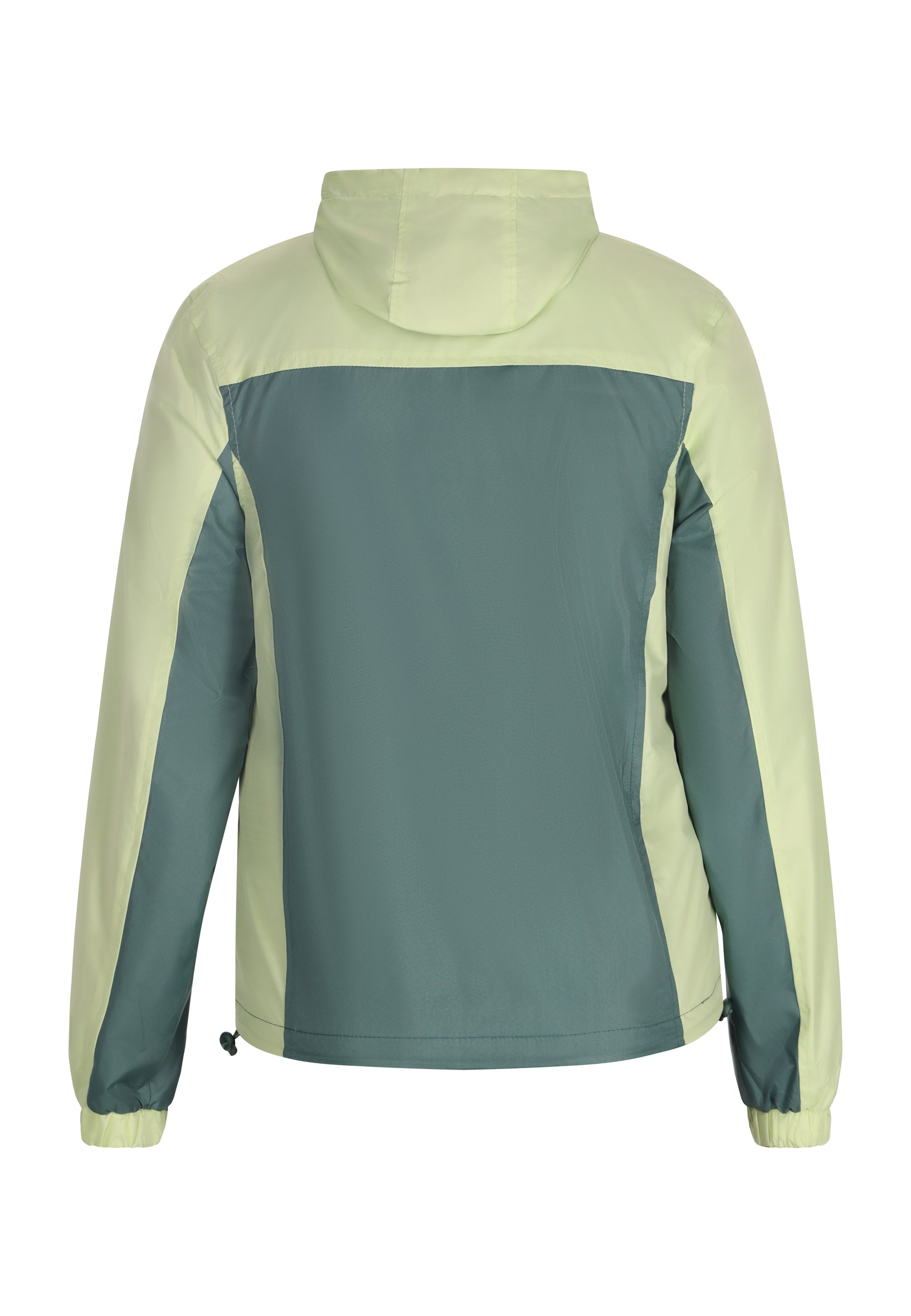 DreiMaster Maritim Tweek Damenjacke