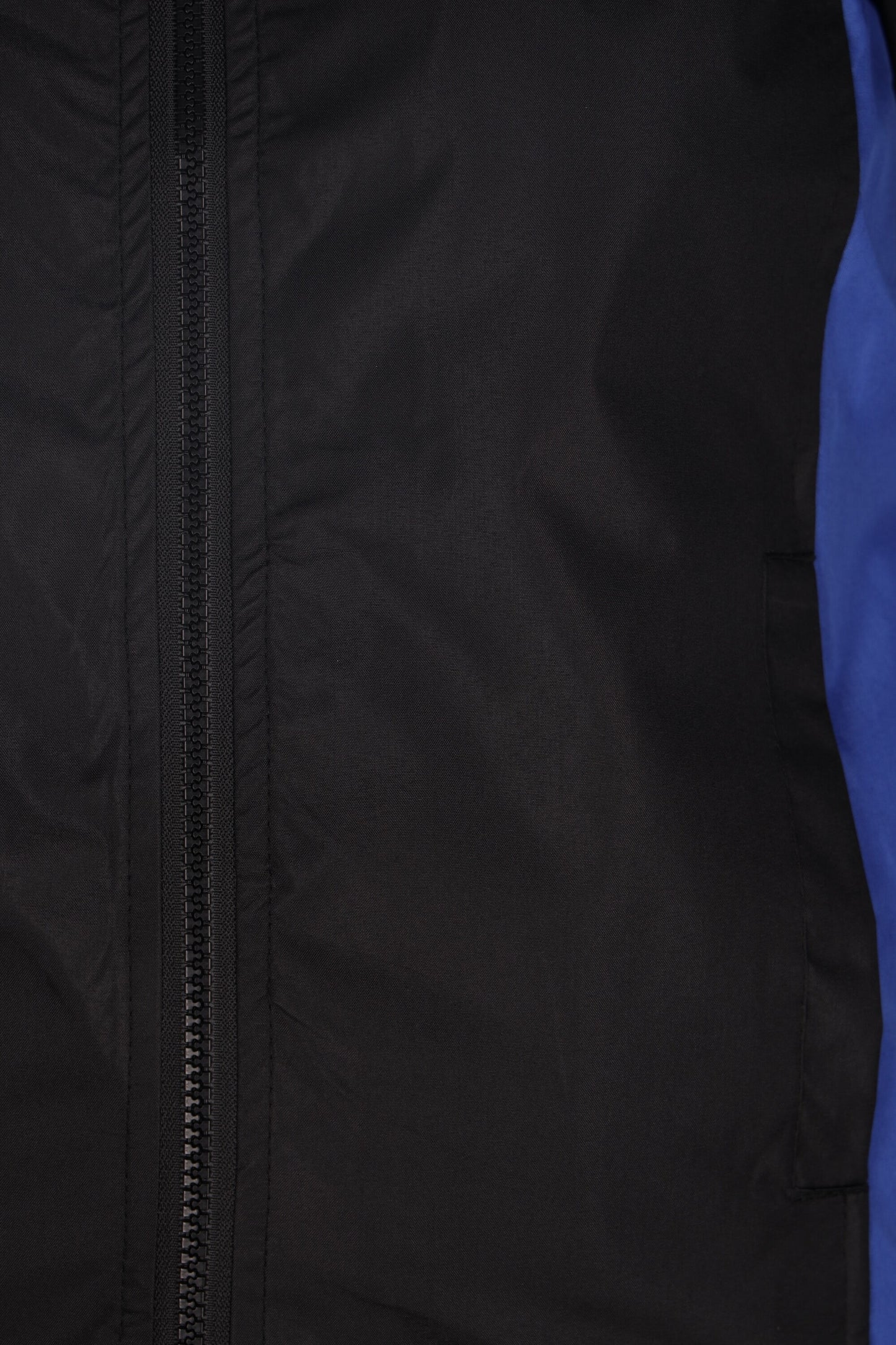 DreiMaster Maritim Tweek Damenjacke