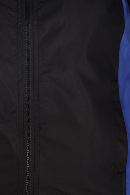 DreiMaster Maritim Tweek Damenjacke