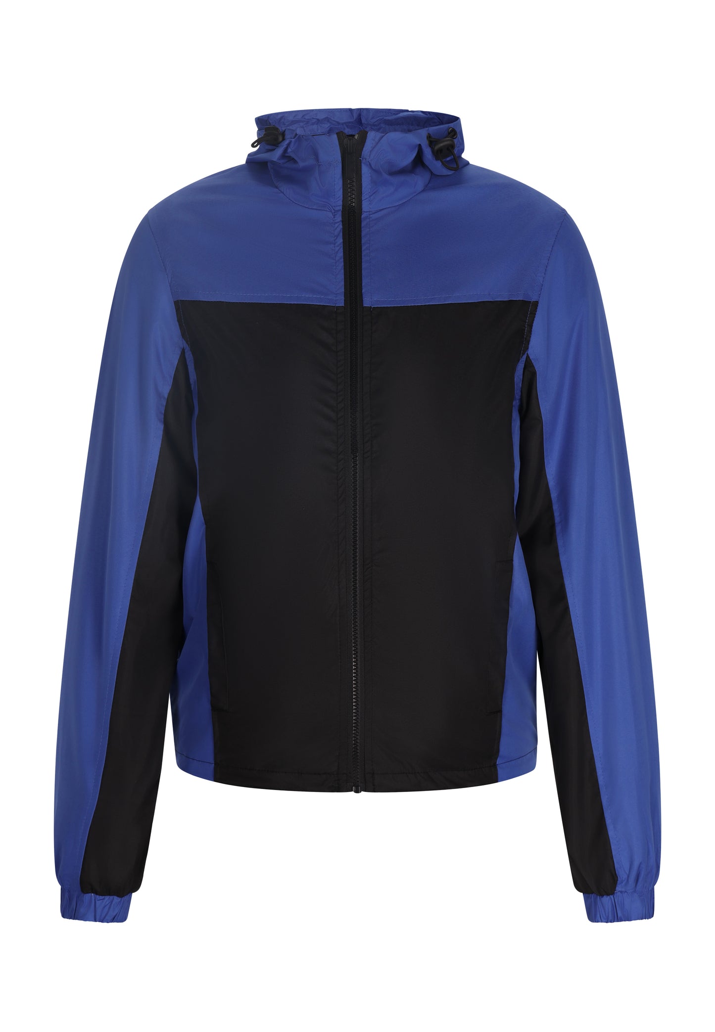 DreiMaster Maritim Tweek Damenjacke