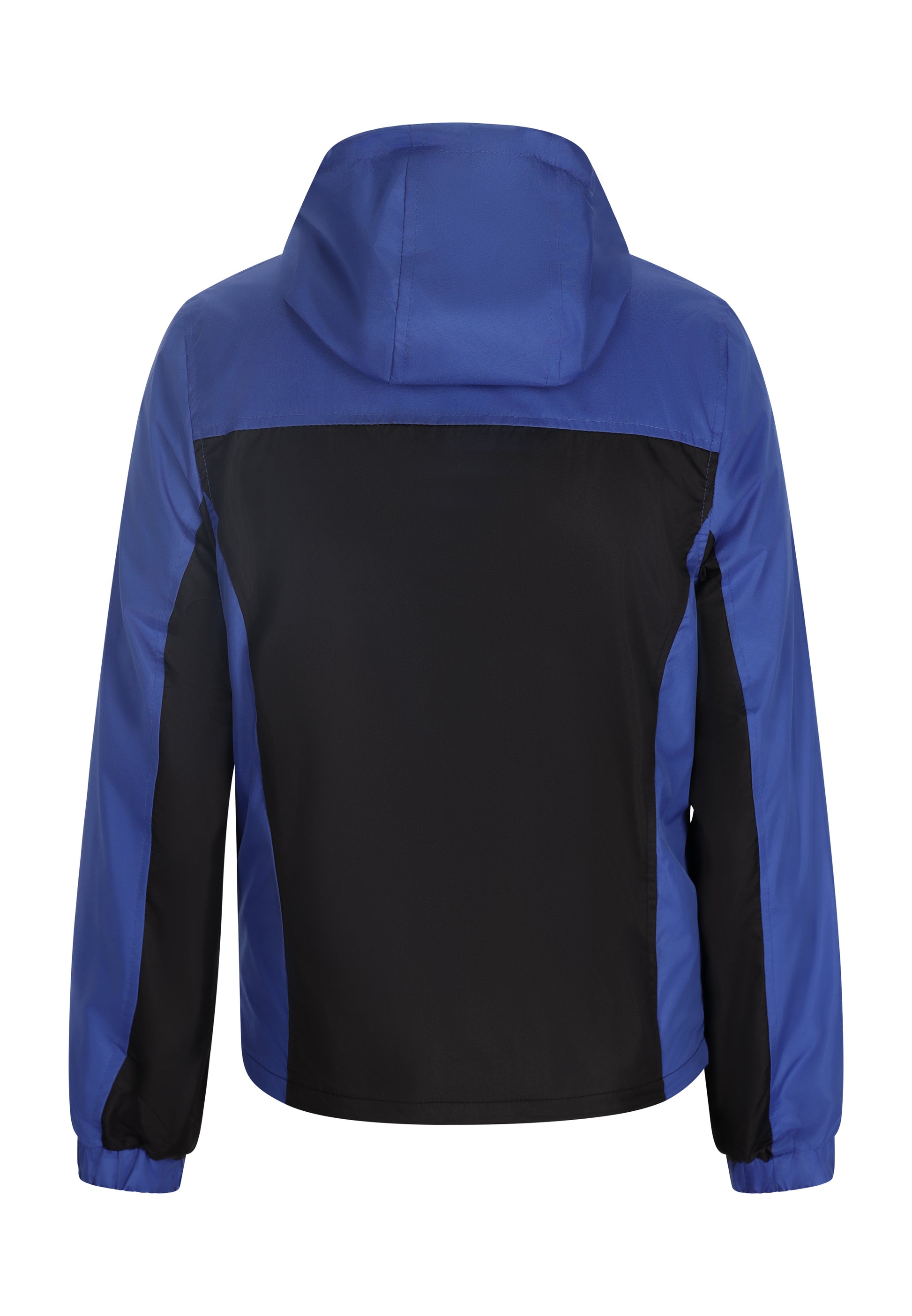 DreiMaster Maritim Tweek Damenjacke