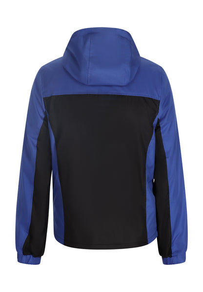 DreiMaster Maritim Tweek Damenjacke