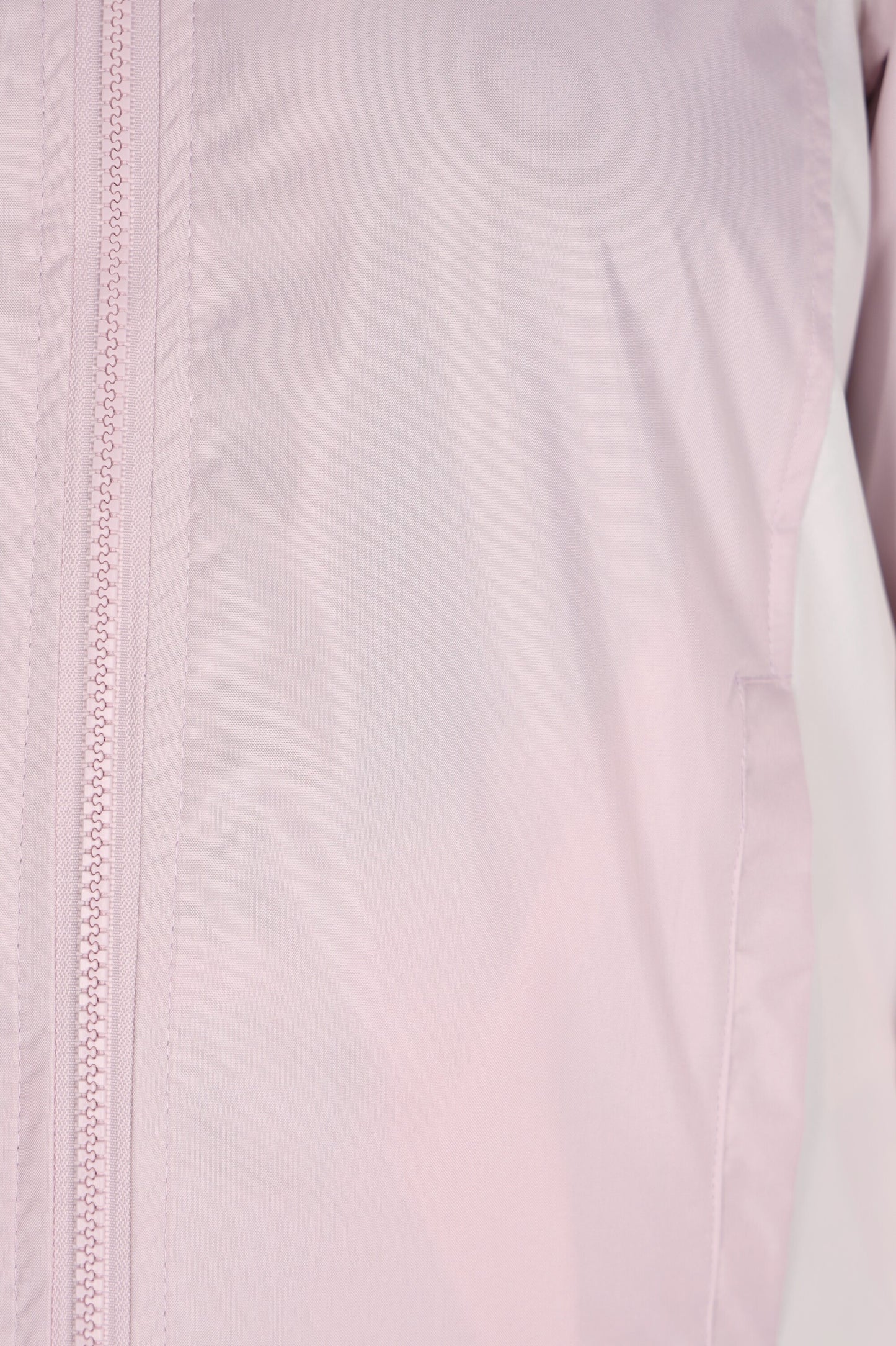 DreiMaster Maritim Tweek Damenjacke