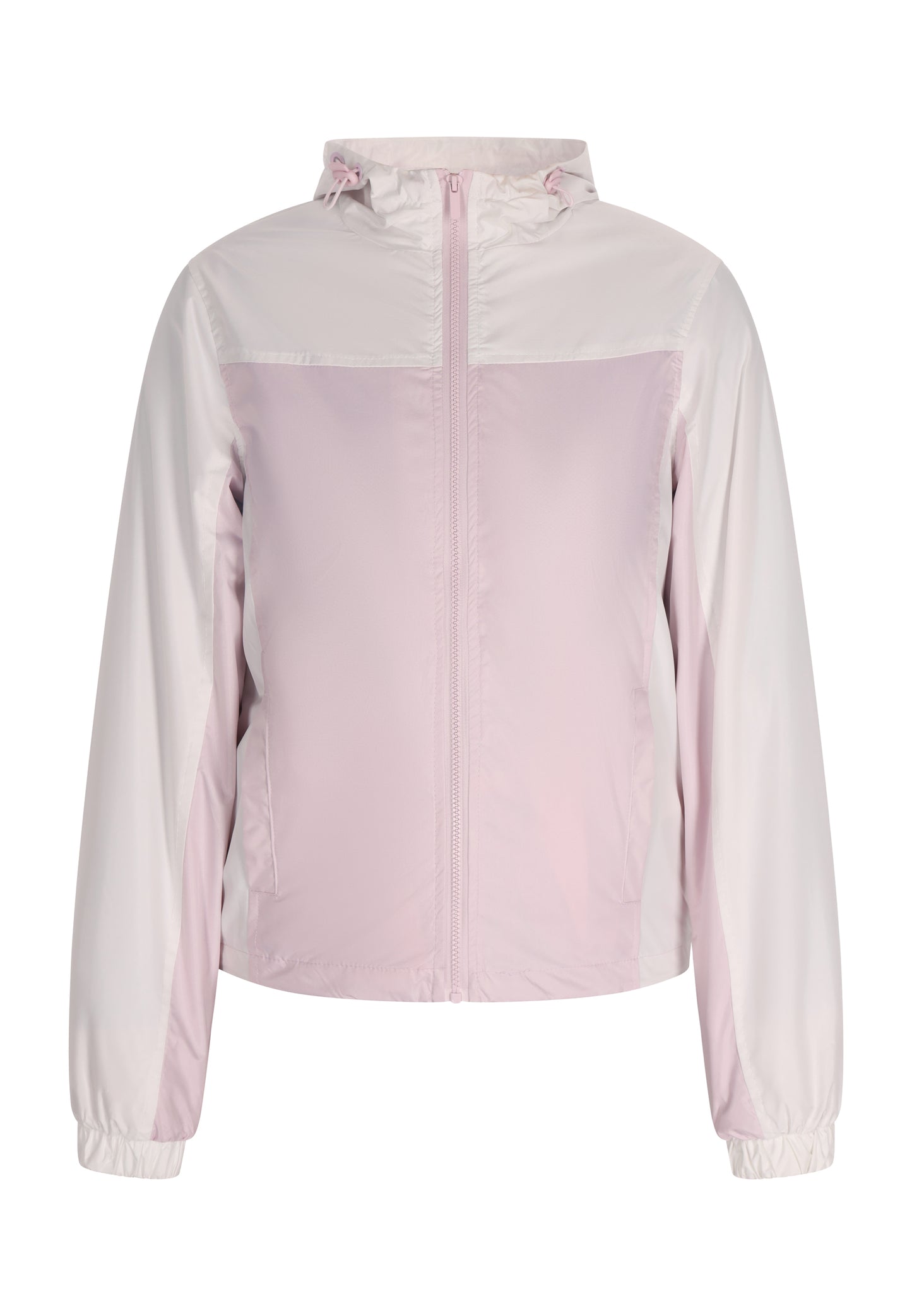 DreiMaster Maritim Tweek Damenjacke