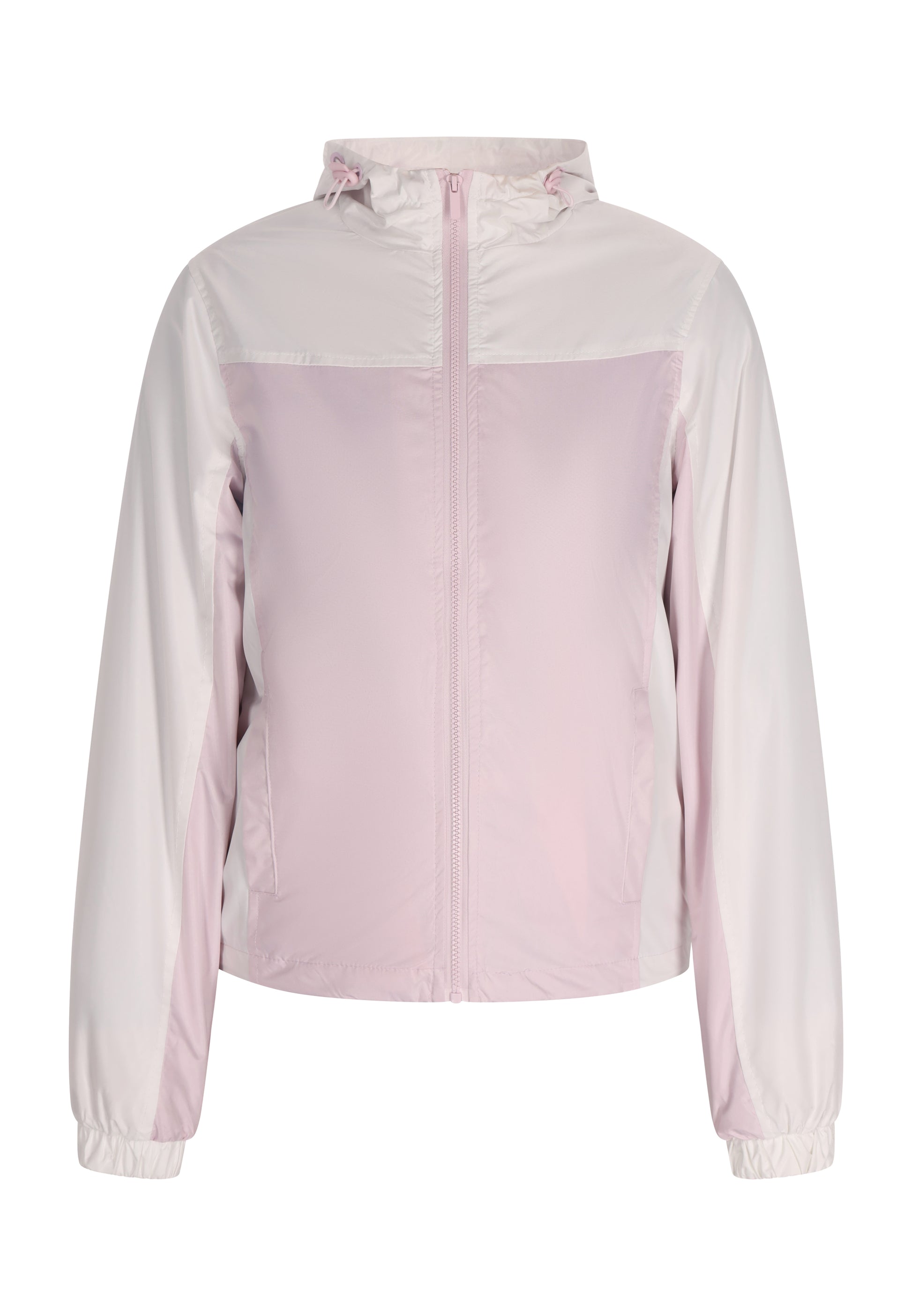 DreiMaster Maritim Tweek Damenjacke