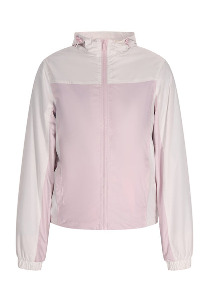 DreiMaster Maritim Tweek Damenjacke
