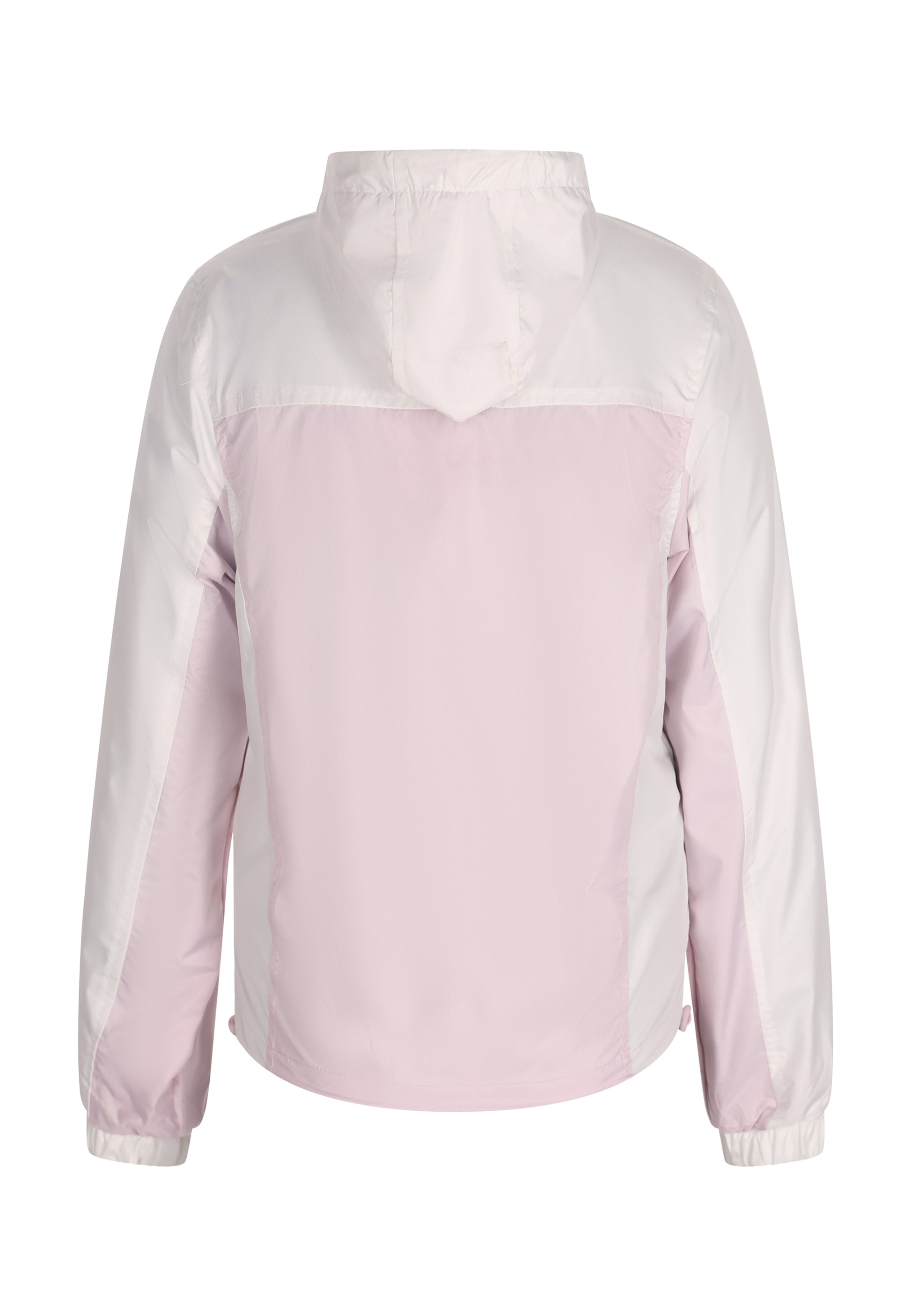 DreiMaster Maritim Tweek Damenjacke