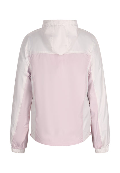 DreiMaster Maritim Tweek Damenjacke