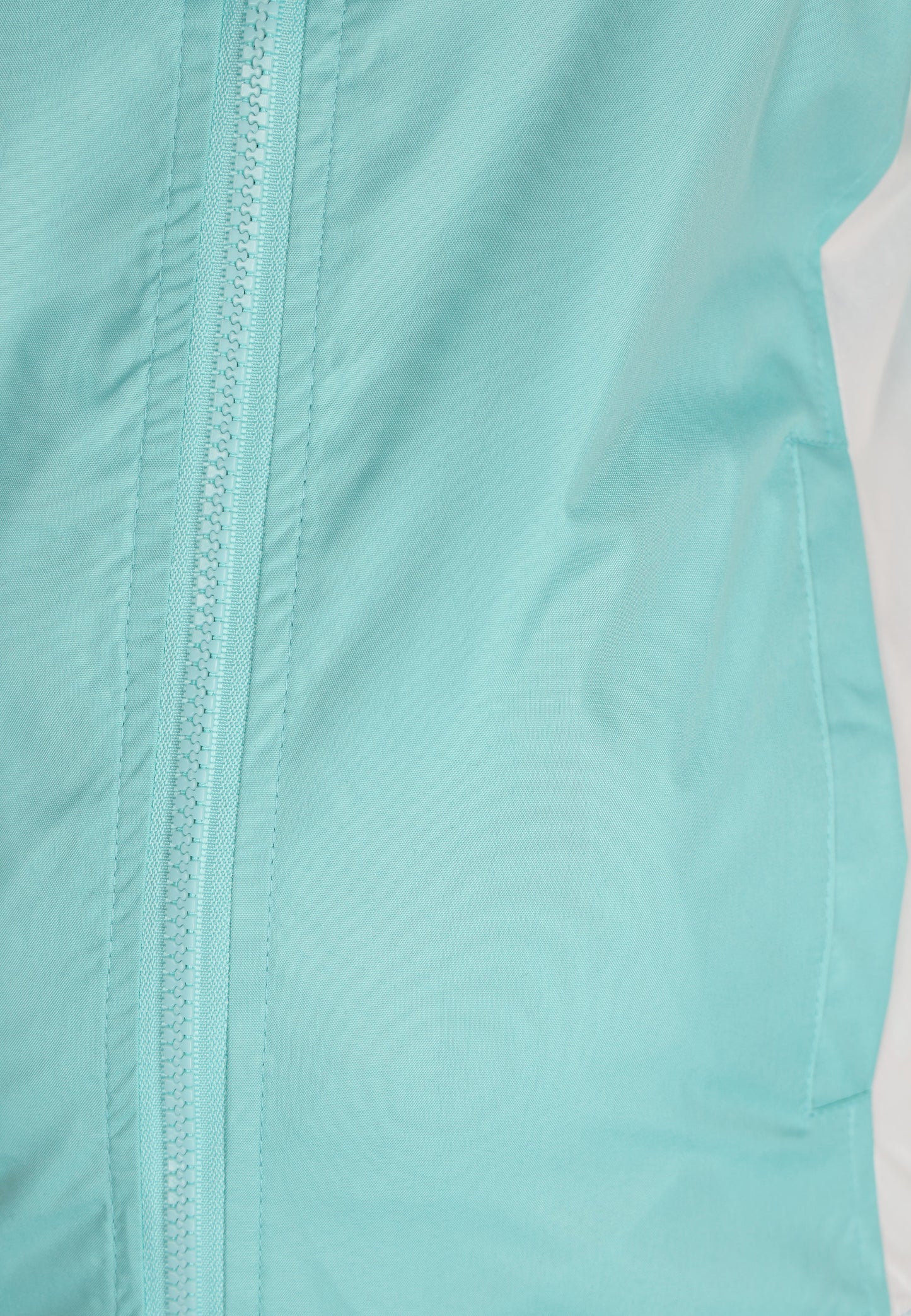DreiMaster Maritim Tweek Damenjacke