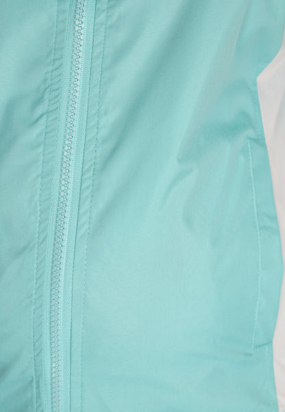 DreiMaster Maritim Tweek Damenjacke