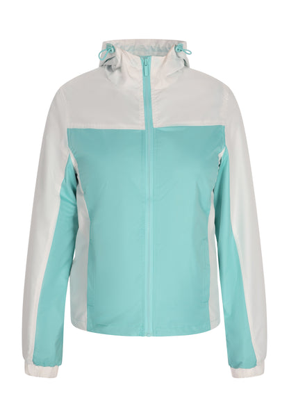 DreiMaster Maritim Tweek Damenjacke