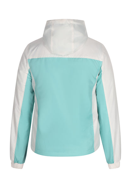 DreiMaster Maritim Tweek Damenjacke