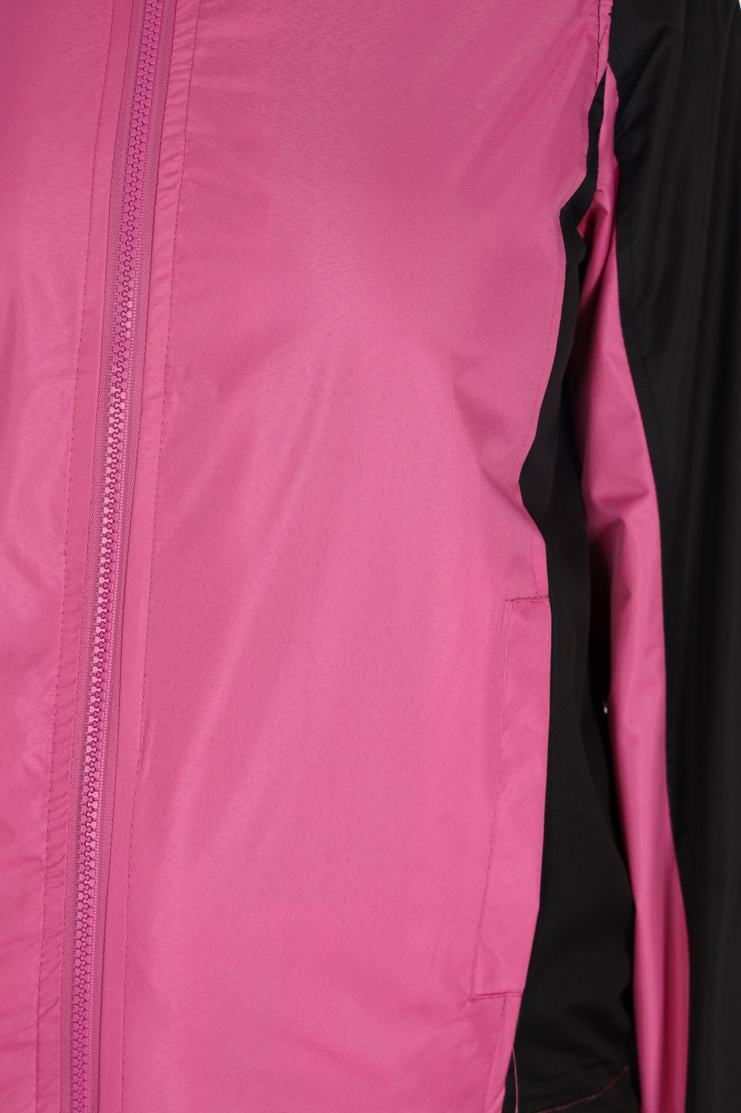 DreiMaster Maritim Tweek Damenjacke