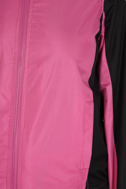 DreiMaster Maritim Tweek Damenjacke