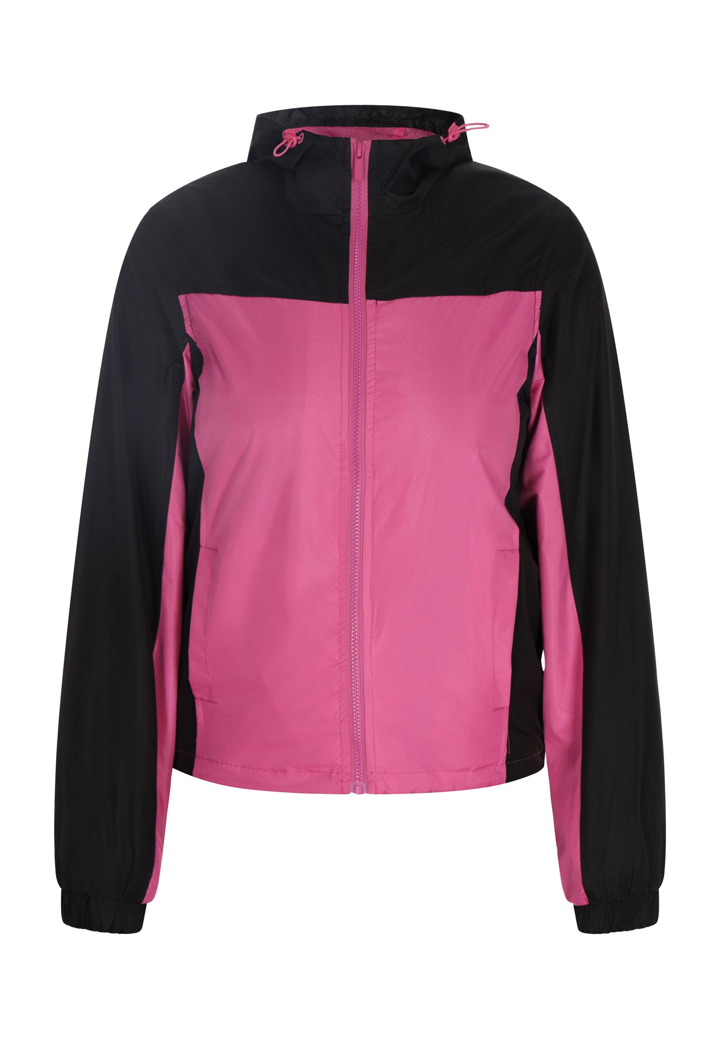 DreiMaster Maritim Tweek Damenjacke