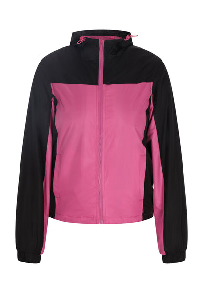 DreiMaster Maritim Tweek Damenjacke