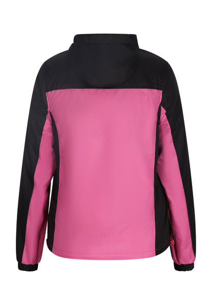 DreiMaster Maritim Tweek Damenjacke
