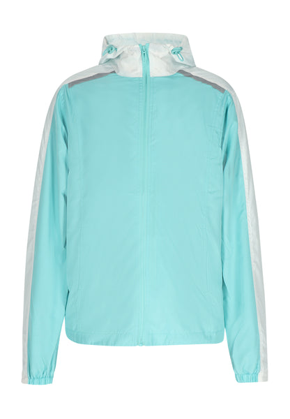 DreiMaster Maritim boline Men's Jacket
