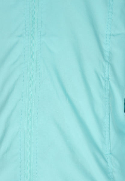 Schmuddelwedda Herrenjacke