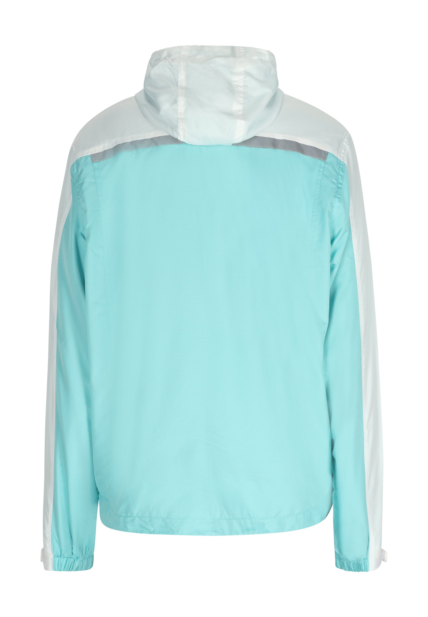 Schmuddelwedda Herrenjacke