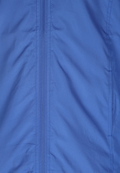 Schmuddelwedda Herrenjacke