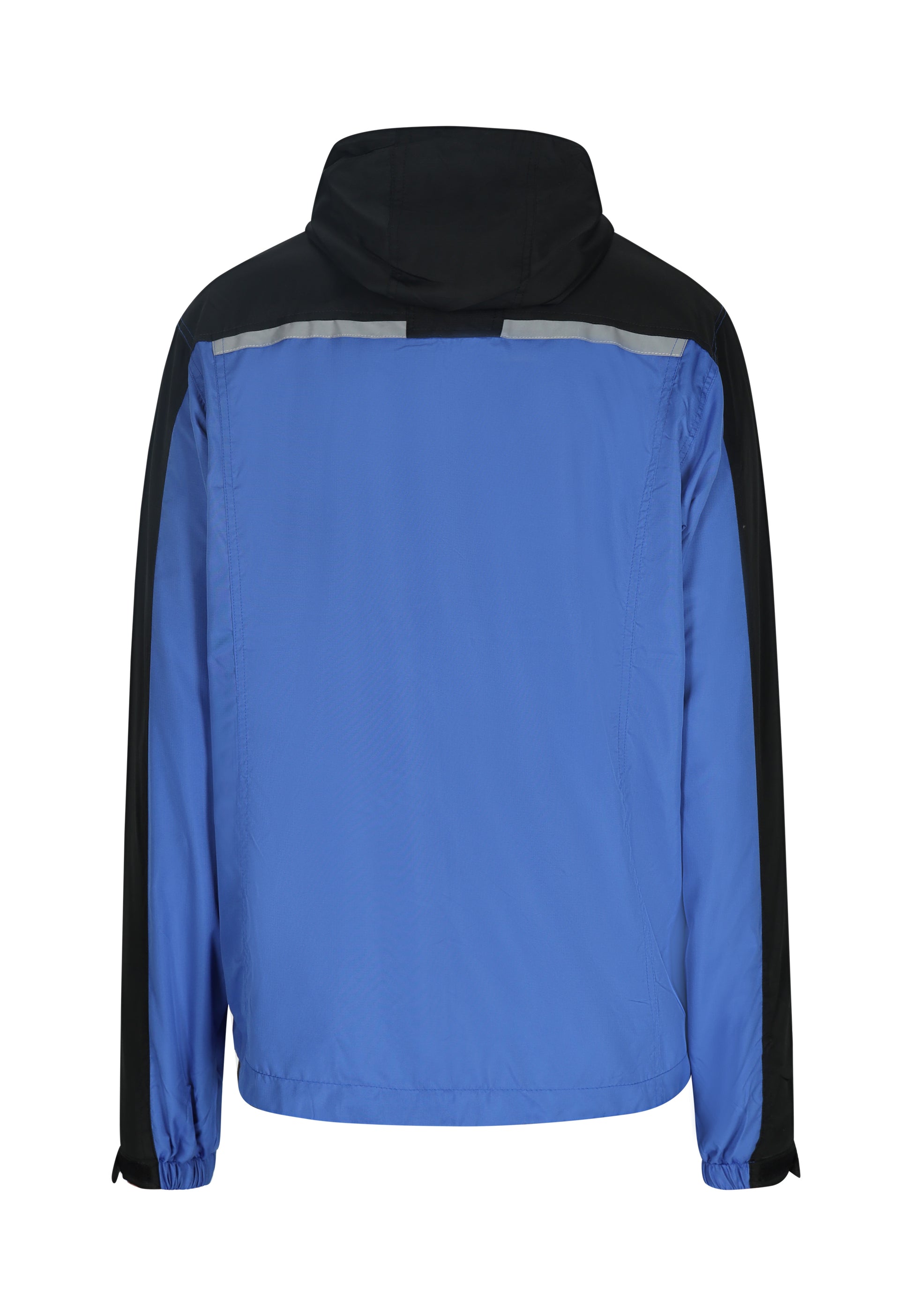 Schmuddelwedda Herrenjacke