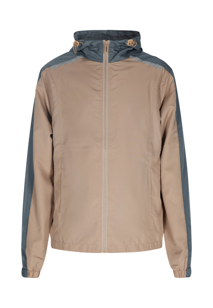 Schmuddelwedda Herrenjacke