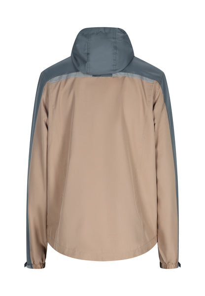 Schmuddelwedda Herrenjacke