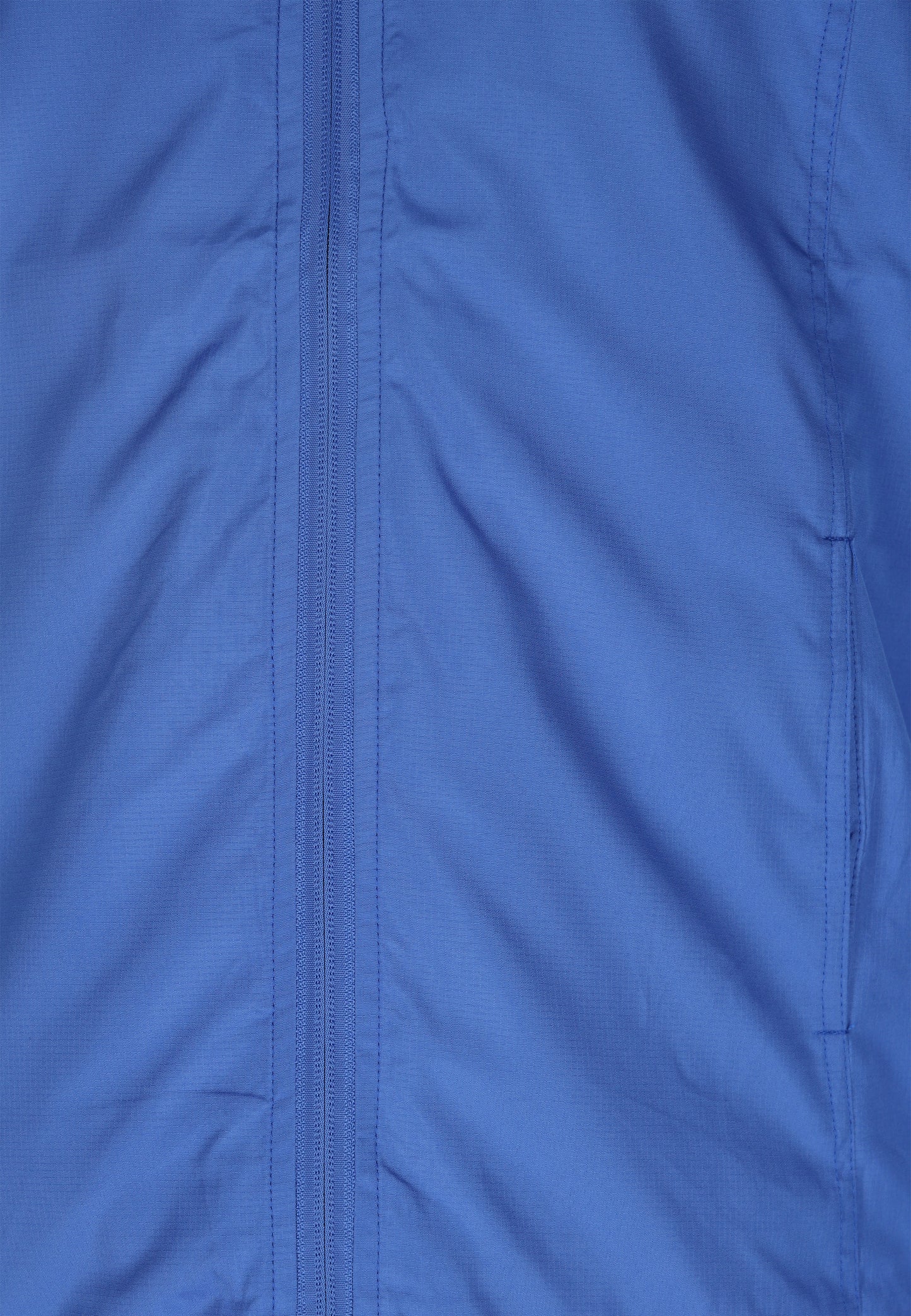 DreiMaster Maritim Bridgeport Herrenjacke
