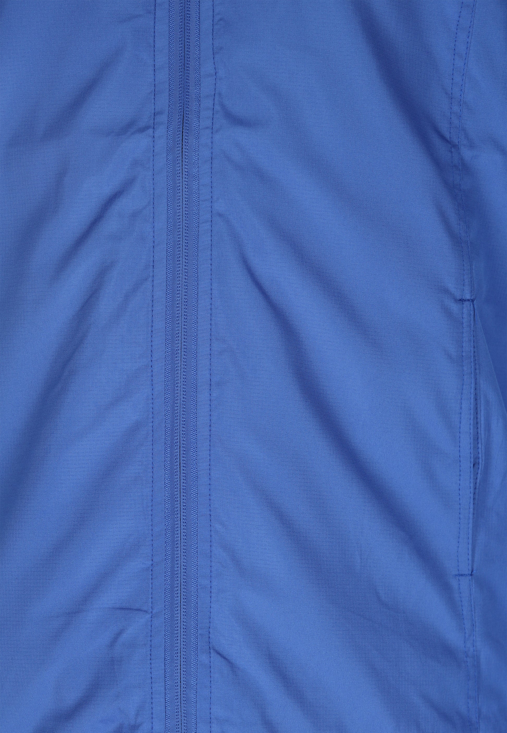 DreiMaster Maritim Bridgeport Herrenjacke