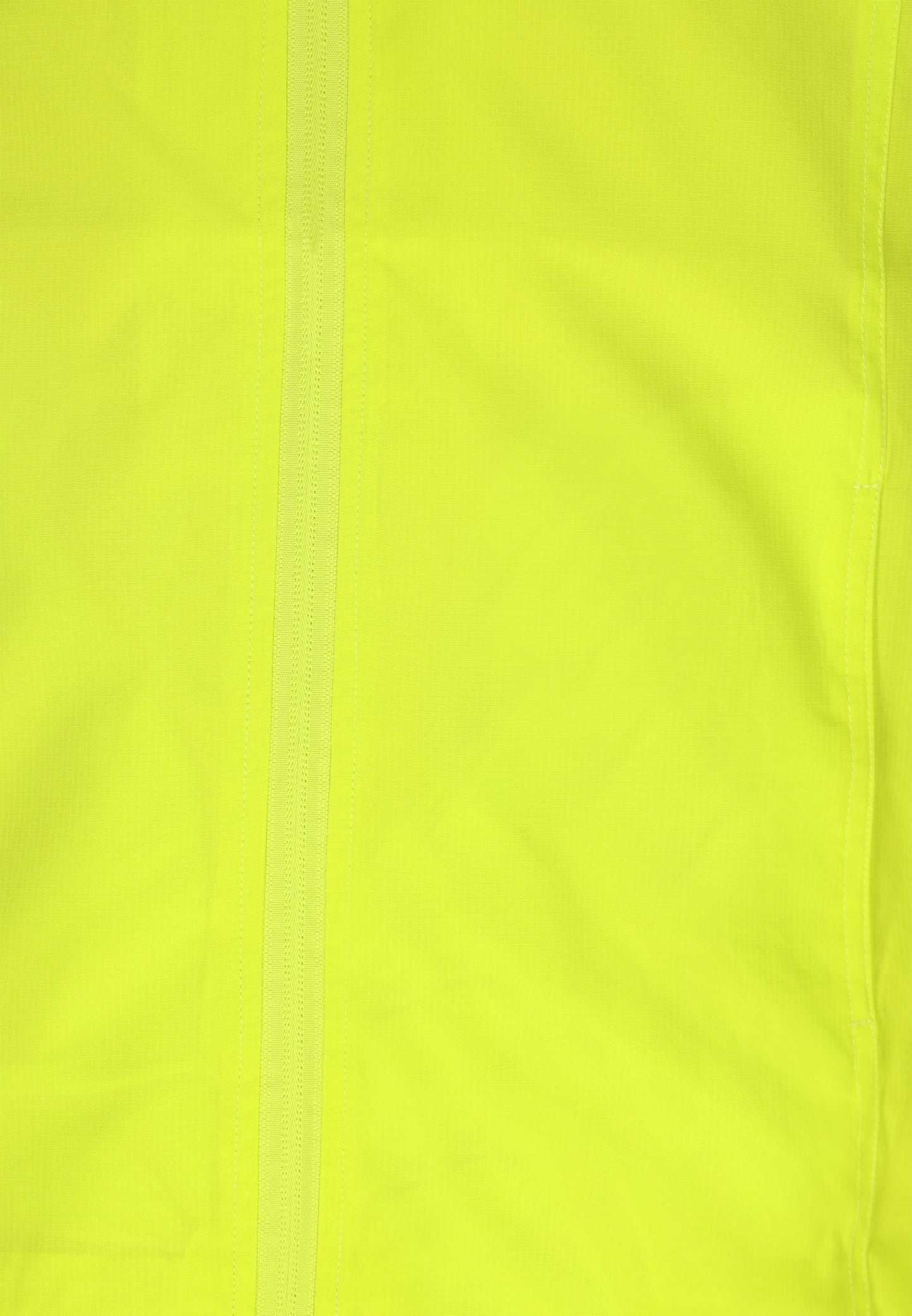DreiMaster Maritim fernell Herrenjacke