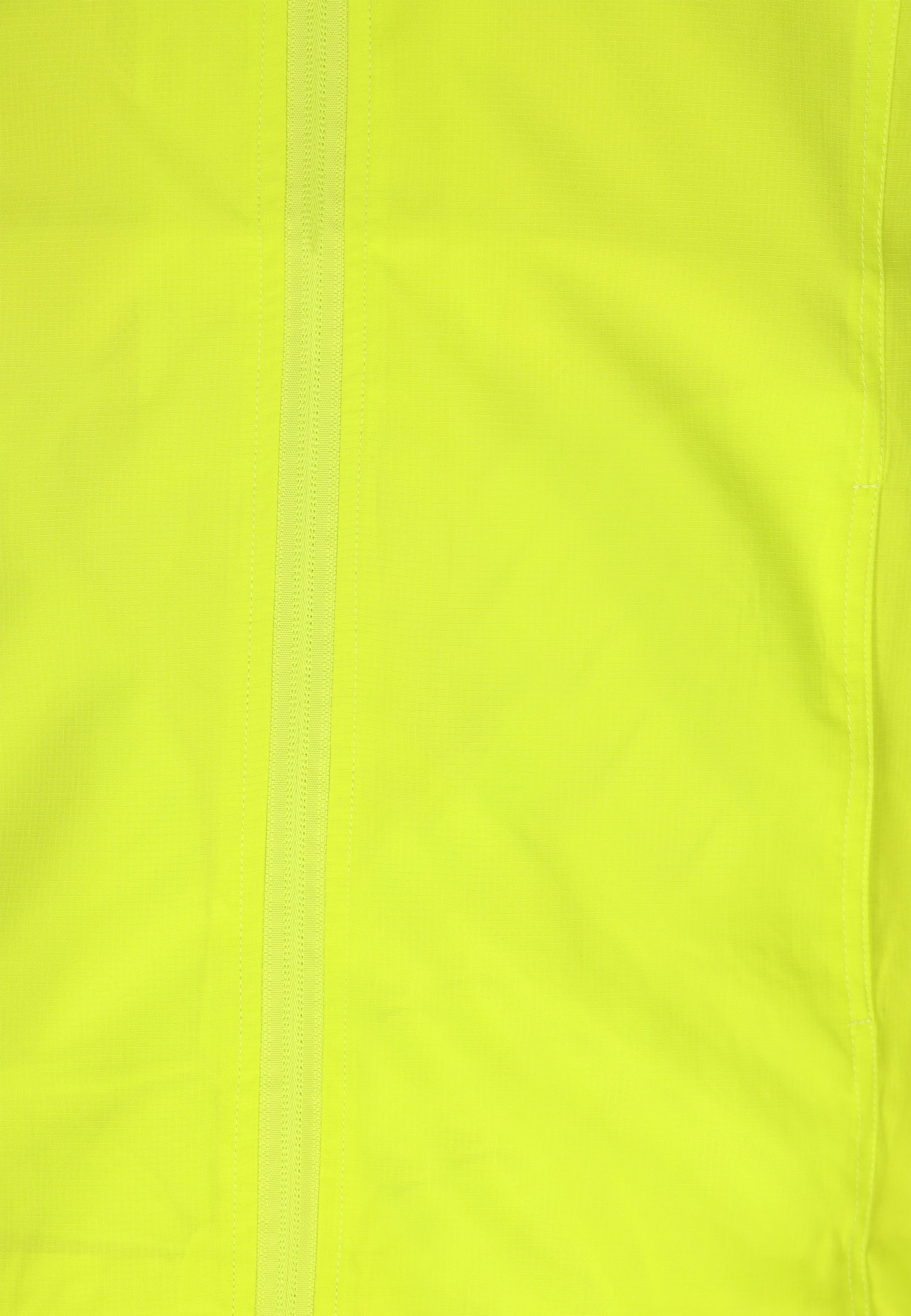 DreiMaster Maritim fernell Herrenjacke