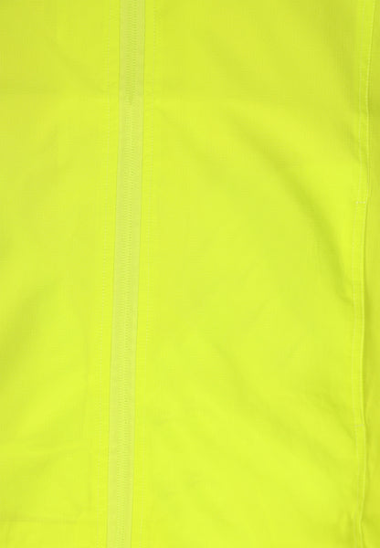 DreiMaster Maritim fernell Herrenjacke