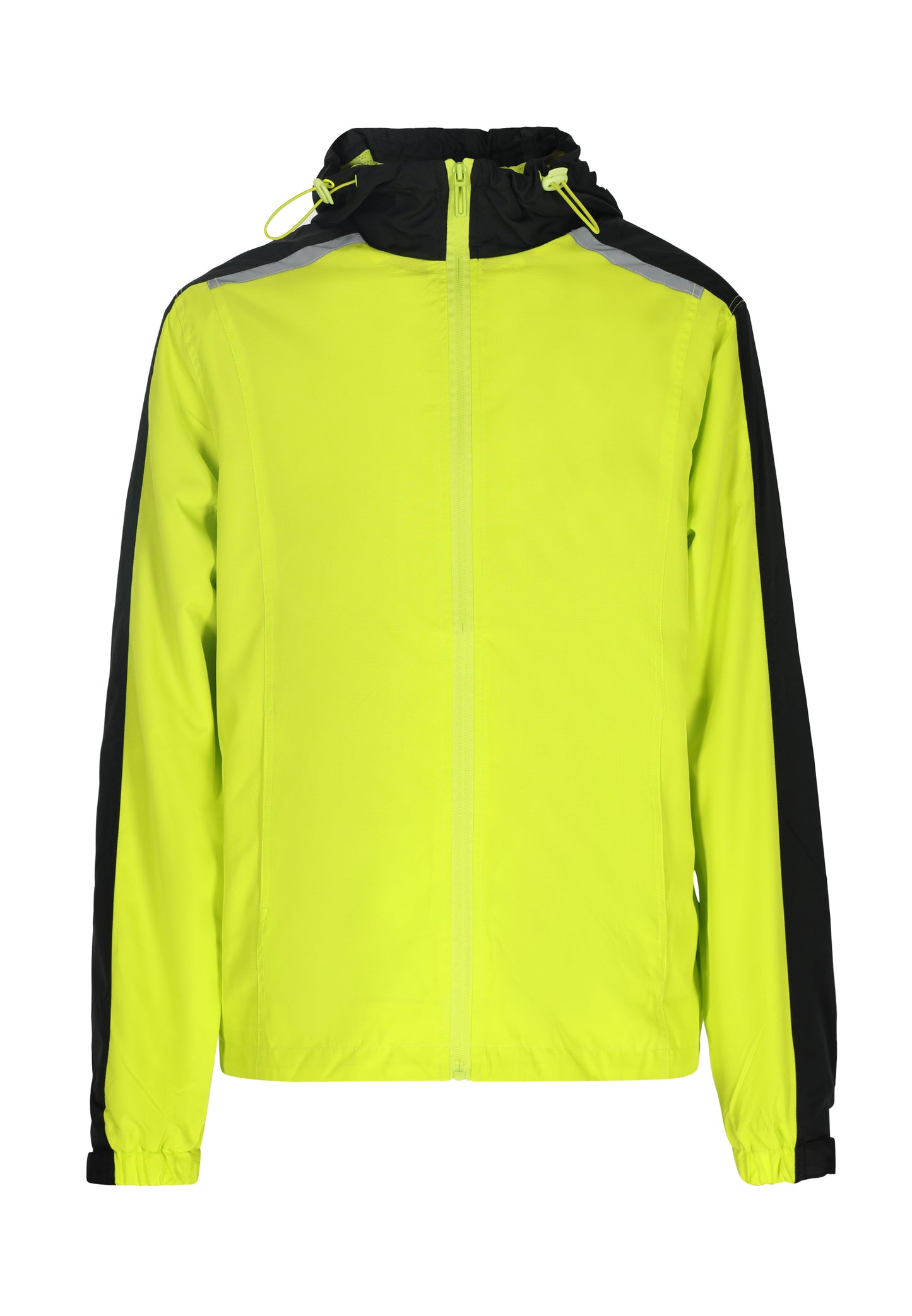 DreiMaster Maritim fernell Herrenjacke