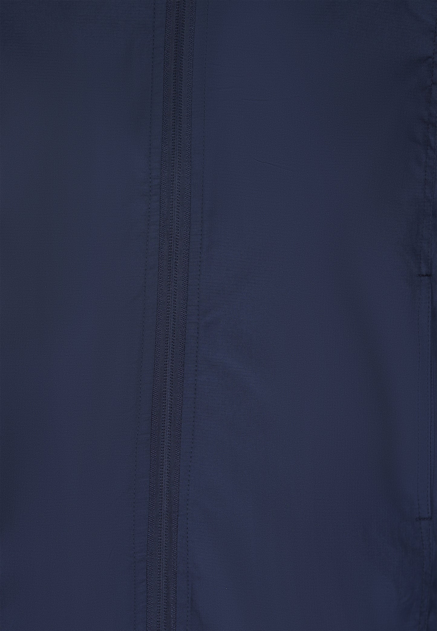 DreiMaster Maritim leichte Herrenjacke