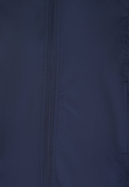 DreiMaster Maritim leichte Herrenjacke