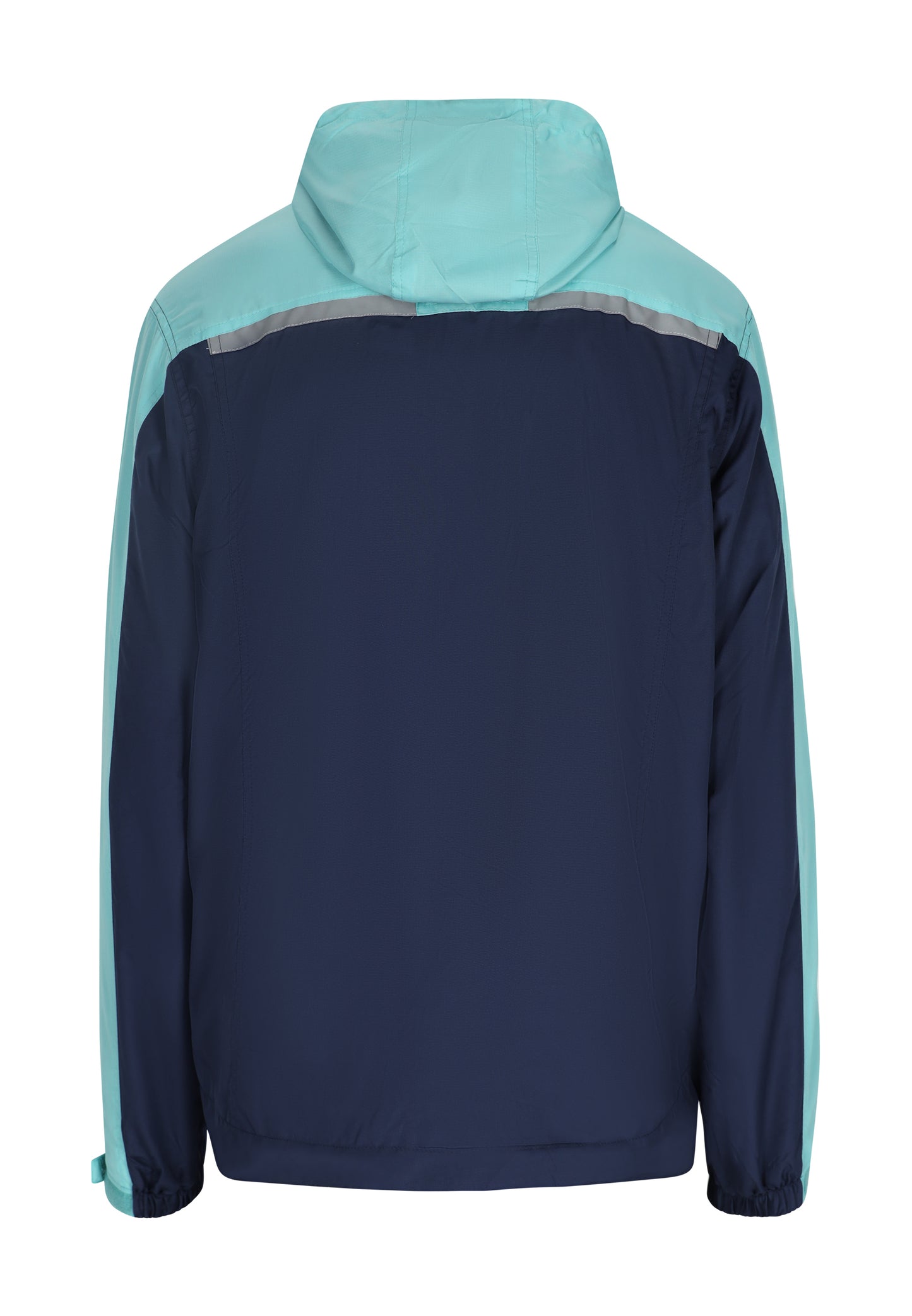 DreiMaster Maritim leichte Herrenjacke