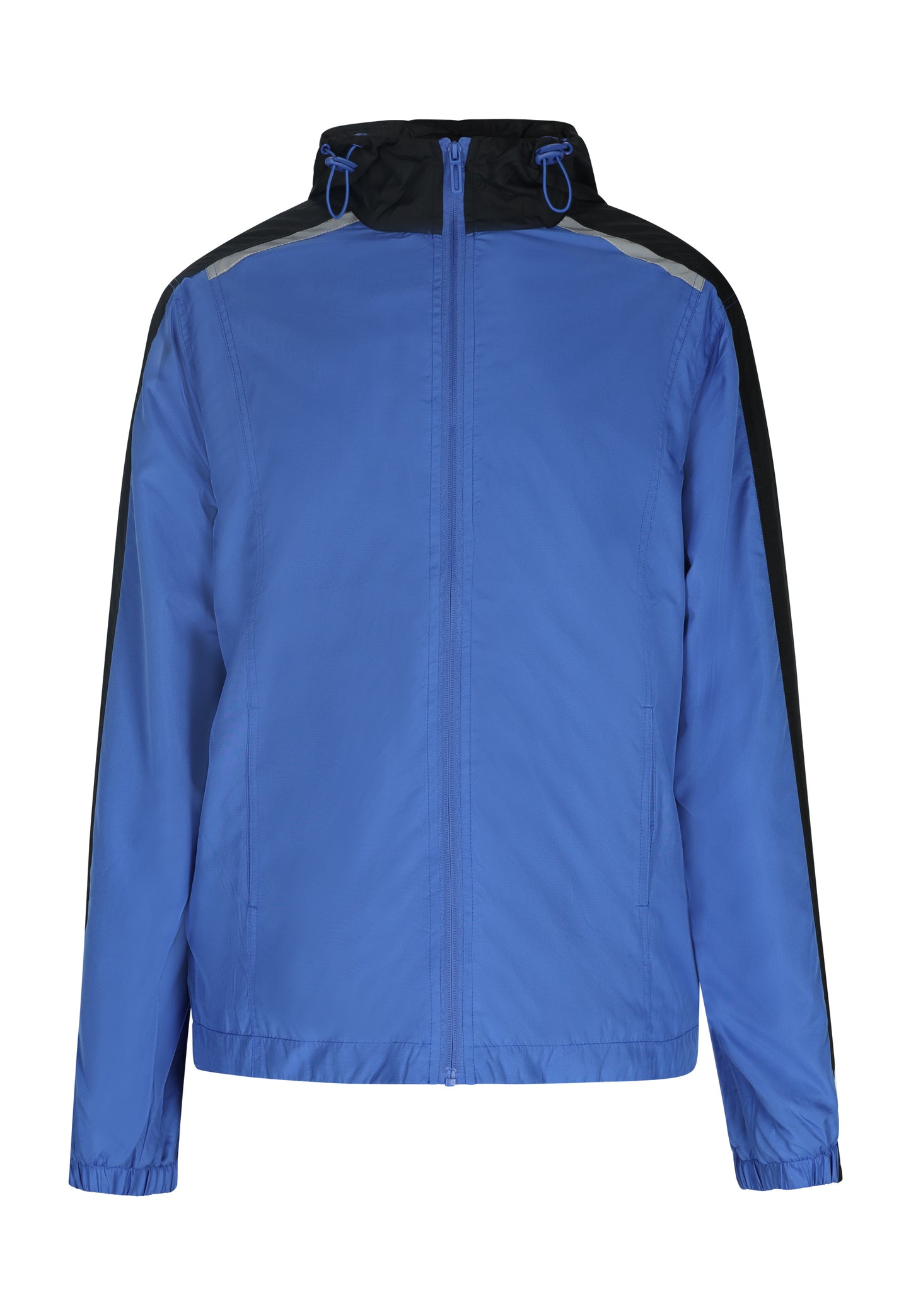 DreiMaster Maritim leichte Herrenjacke