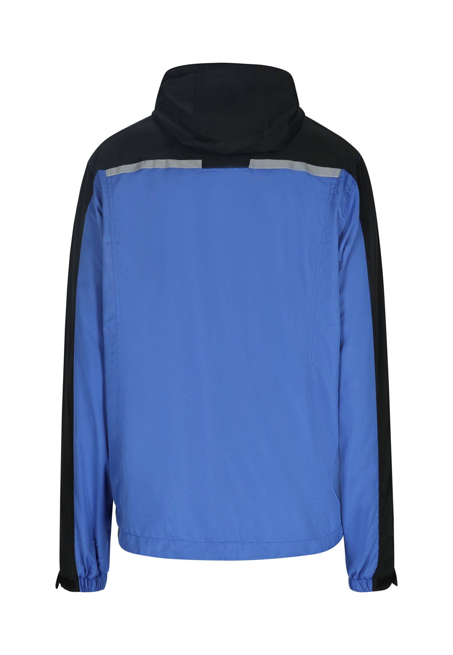 DreiMaster Maritim leichte Herrenjacke