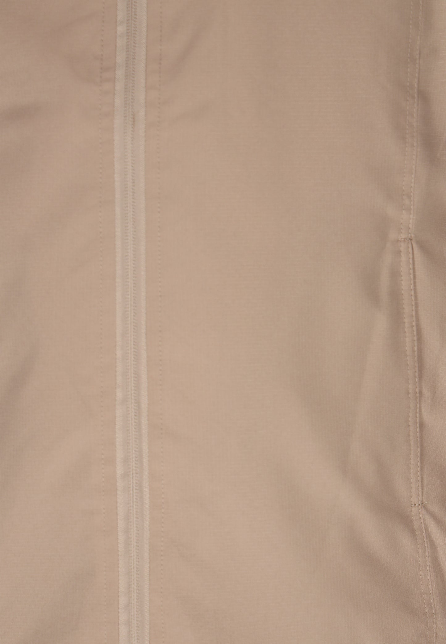 DreiMaster Maritim leichte Herrenjacke