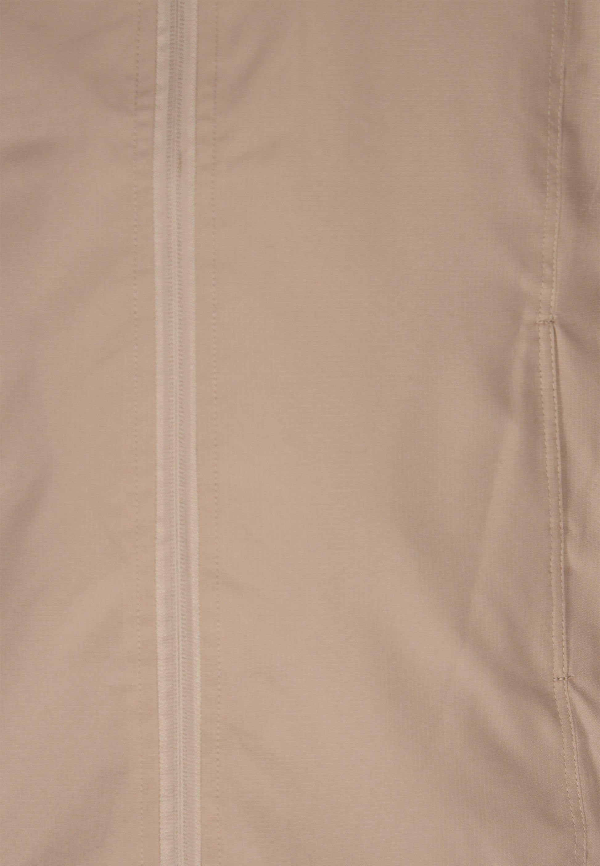 DreiMaster Maritim leichte Herrenjacke